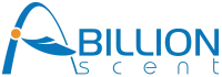 Billion Ascent Billion Ascent