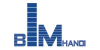 Bim Hà Nội Bim Hà Nội