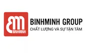 Bình Minh Group Bình Minh Group
