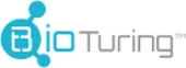 BioTuring Inc BioTuring Inc