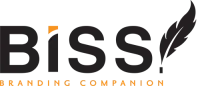 Biss Branding Biss Branding