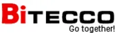 BITECCO BITECCO
