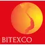 Bitexco JSC Bitexco JSC