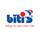 Biti's Biti's