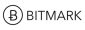 Bitmark Bitmark