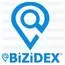 Bizidex Vietnam Bizidex Vietnam