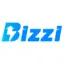 Bizzi Việt Nam Bizzi Việt Nam