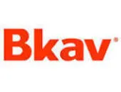 Bkav Bkav