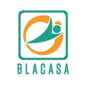 Blacasa Blacasa