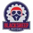 Blacksheep Vietnam Co.,Ltd Blacksheep Vietnam Co.,Ltd