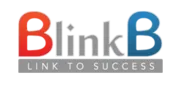 BLINKB BLINKB