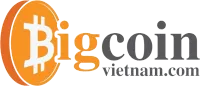 Blockchain Alliance - Bigcoin Vietnam Blockchain Alliance - Bigcoin Vietnam