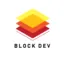 BLOCKDEV BLOCKDEV