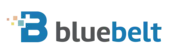 logo Blue Belt Technology