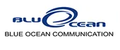 Blue Ocean Communications Blue Ocean Communications