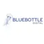 BlueBottle Digital Việt Nam BlueBottle Digital Việt Nam
