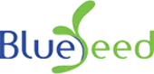 Blueseed Blueseed