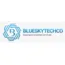 Blueskytechco Blueskytechco