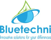 Bluetech Ingredients Bluetech Ingredients