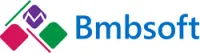 Bmbsoft Bmbsoft