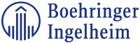 Boehringer Ingelheim Boehringer Ingelheim
