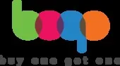 BOGO Co., Ltd BOGO Co., Ltd