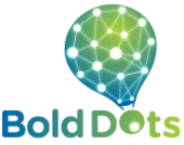 Bold Dots Bold Dots
