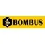 Bombus Bombus
