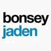 Bonsey Jaden Bonsey Jaden
