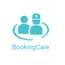BookingCare BookingCare