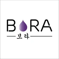 Bora Cosmetics Bora Cosmetics