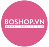 Boshop Boshop