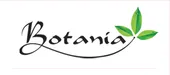 Botania Botania
