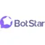 BotStar BotStar