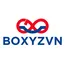 Boxyz VN Boxyz VN