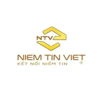 Bpo Niềm Tin Việt Bpo Niềm Tin Việt