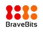 Bravebits Bravebits