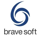 bravesoft Vietnam bravesoft Vietnam