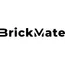 BrickMate Group BrickMate Group
