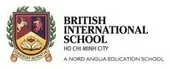 British International School British International School