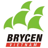 Brycen Vietnam Brycen Vietnam