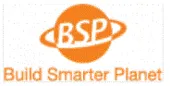 BSP Software BSP Software