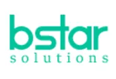 Bstar Solutions Bstar Solutions