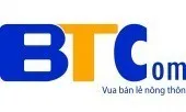 BTCom BTCom