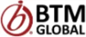 BTM Global Consulting Vietnam BTM Global Consulting Vietnam