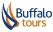 Buffalo Tours Buffalo Tours