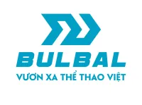 Bulbal Việt Nam Bulbal Việt Nam
