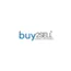 Buy2sell Việt Nam Buy2sell Việt Nam