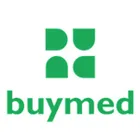 logo Buymed
