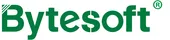 Bytesoft Bytesoft